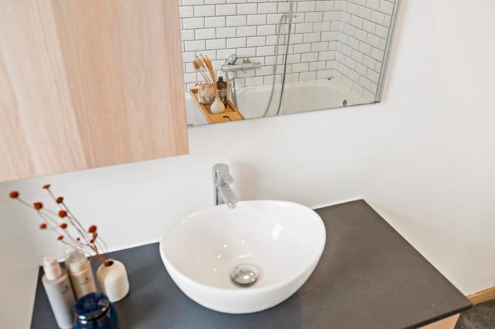 Foto 15 van Soestdijksekade 24