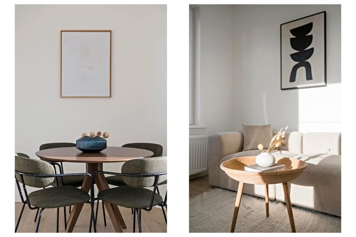 Foto 7 van Soestdijksekade 24