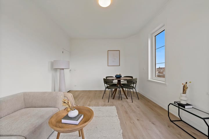 Foto 5 van Soestdijksekade 24