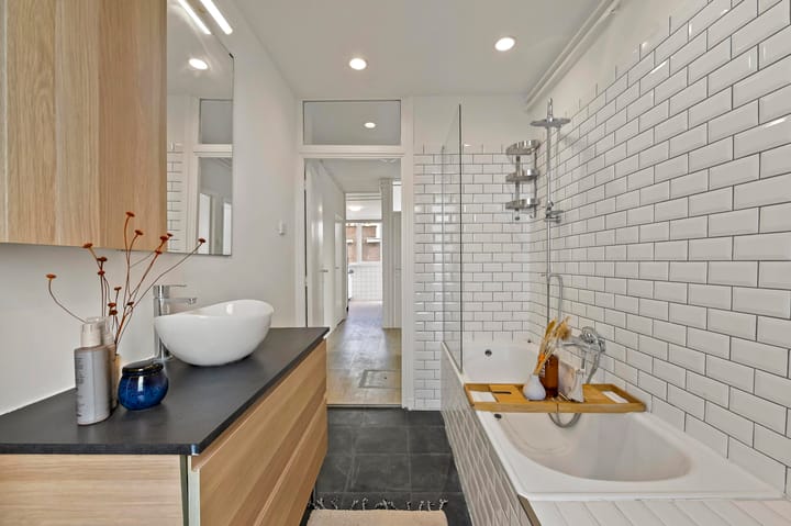 Foto 13 van Soestdijksekade 24