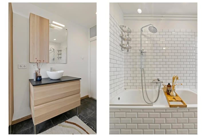 Foto 14 van Soestdijksekade 24