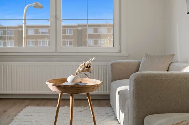 Foto 6 van Soestdijksekade 24