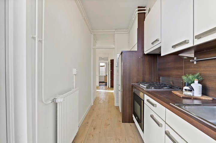 Foto 10 van Soestdijksekade 24