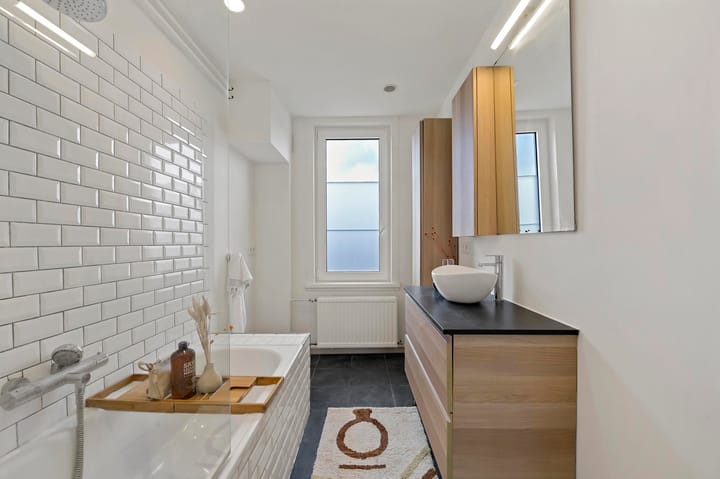 Foto 12 van Soestdijksekade 24