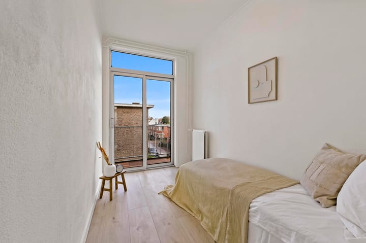 Foto 23 van Soestdijksekade 24