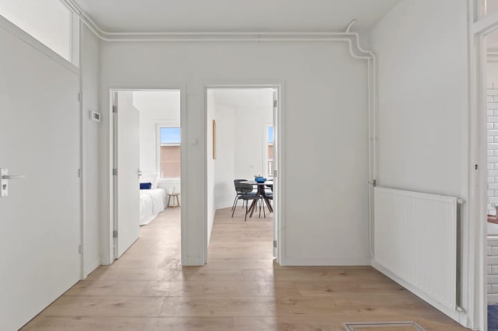 Foto 16 van Soestdijksekade 24