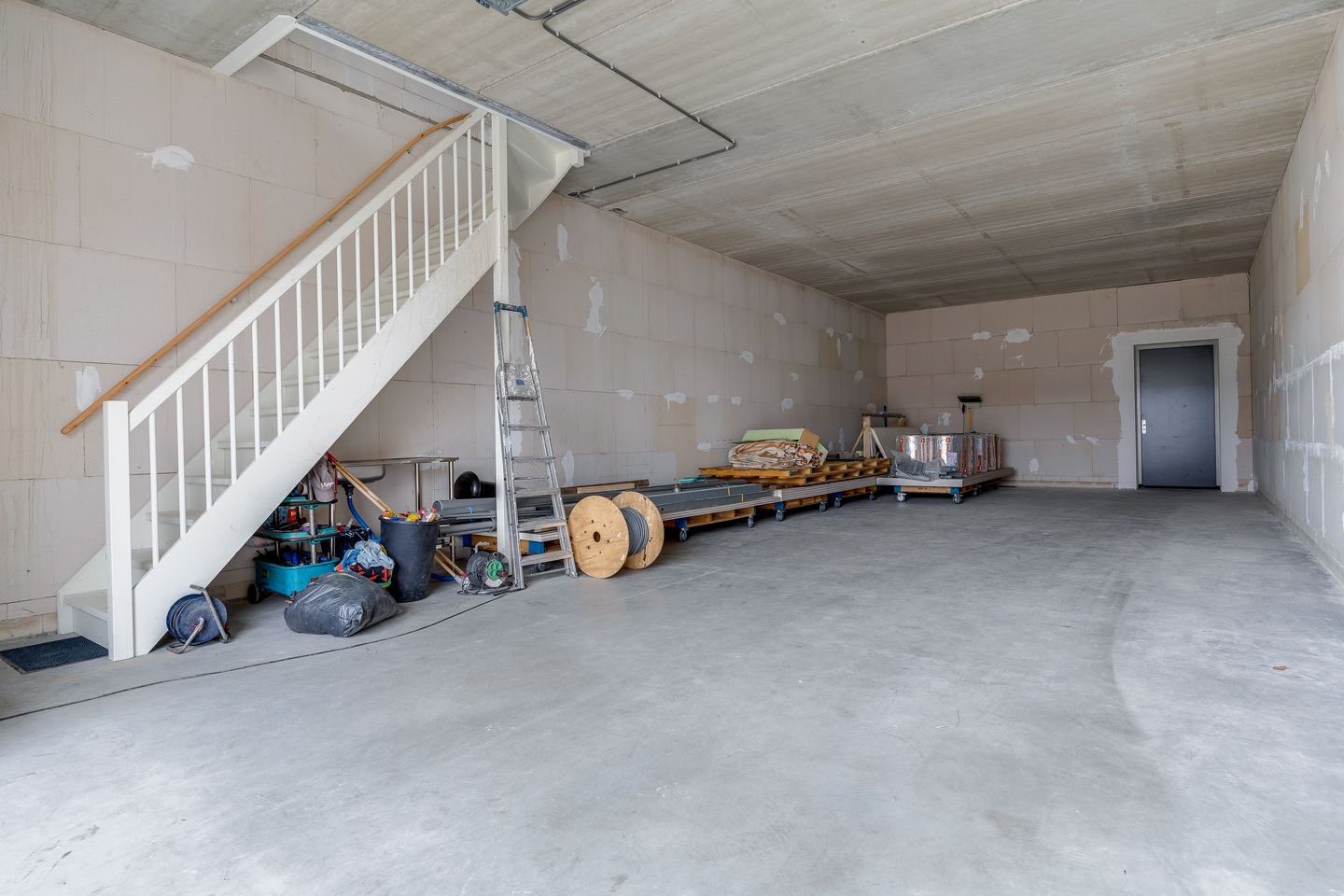View photo 5 of Plantageweg 12-c