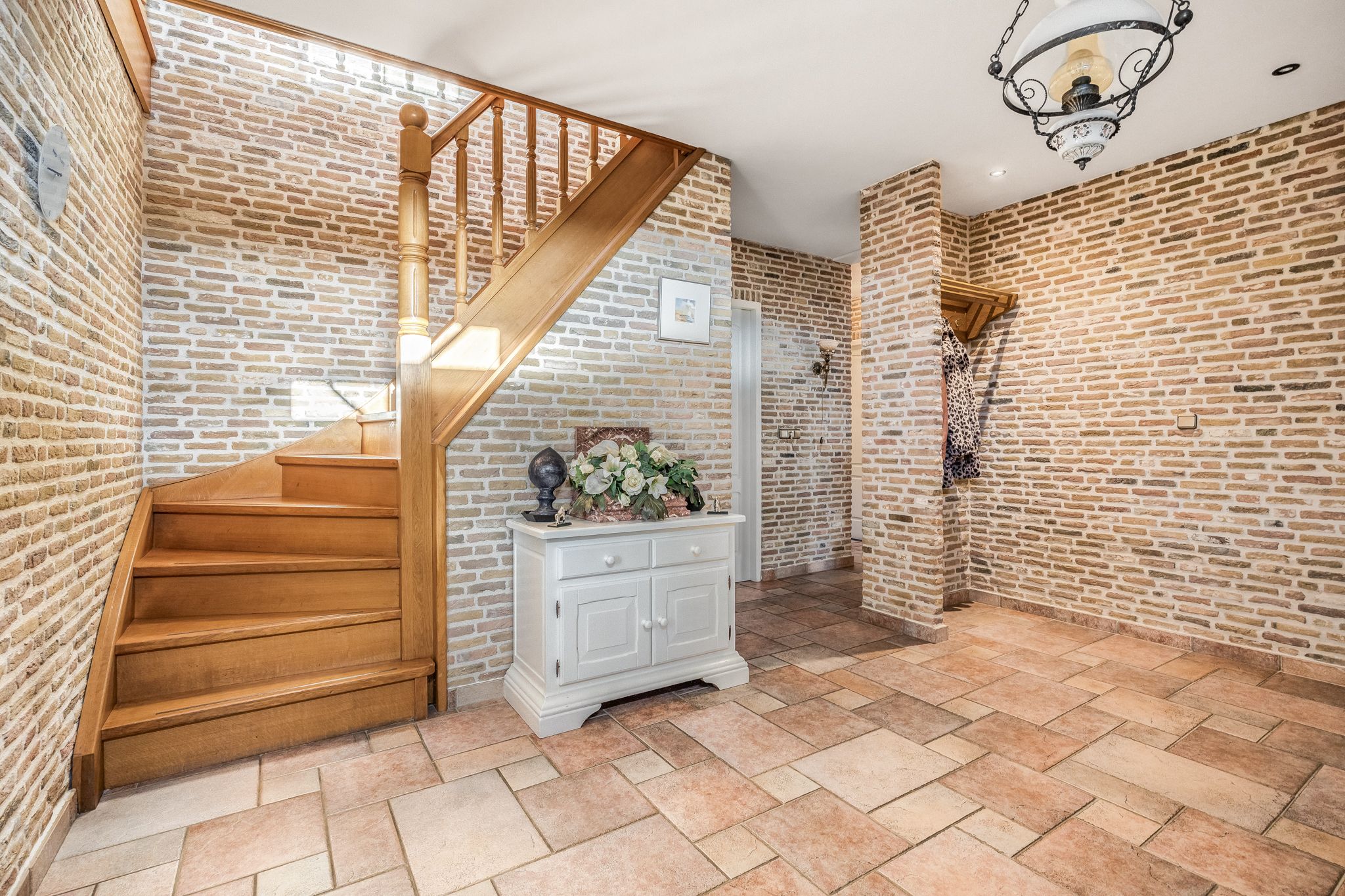 Photo 6 of Chaamseweg 27