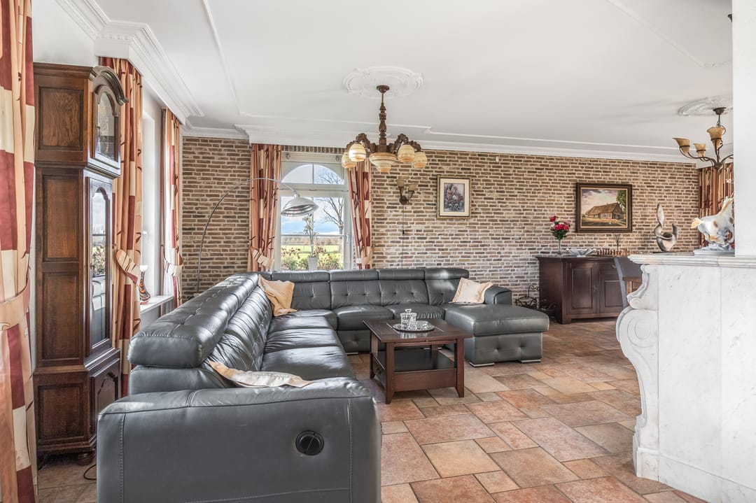 Photo 8 of Chaamseweg 27