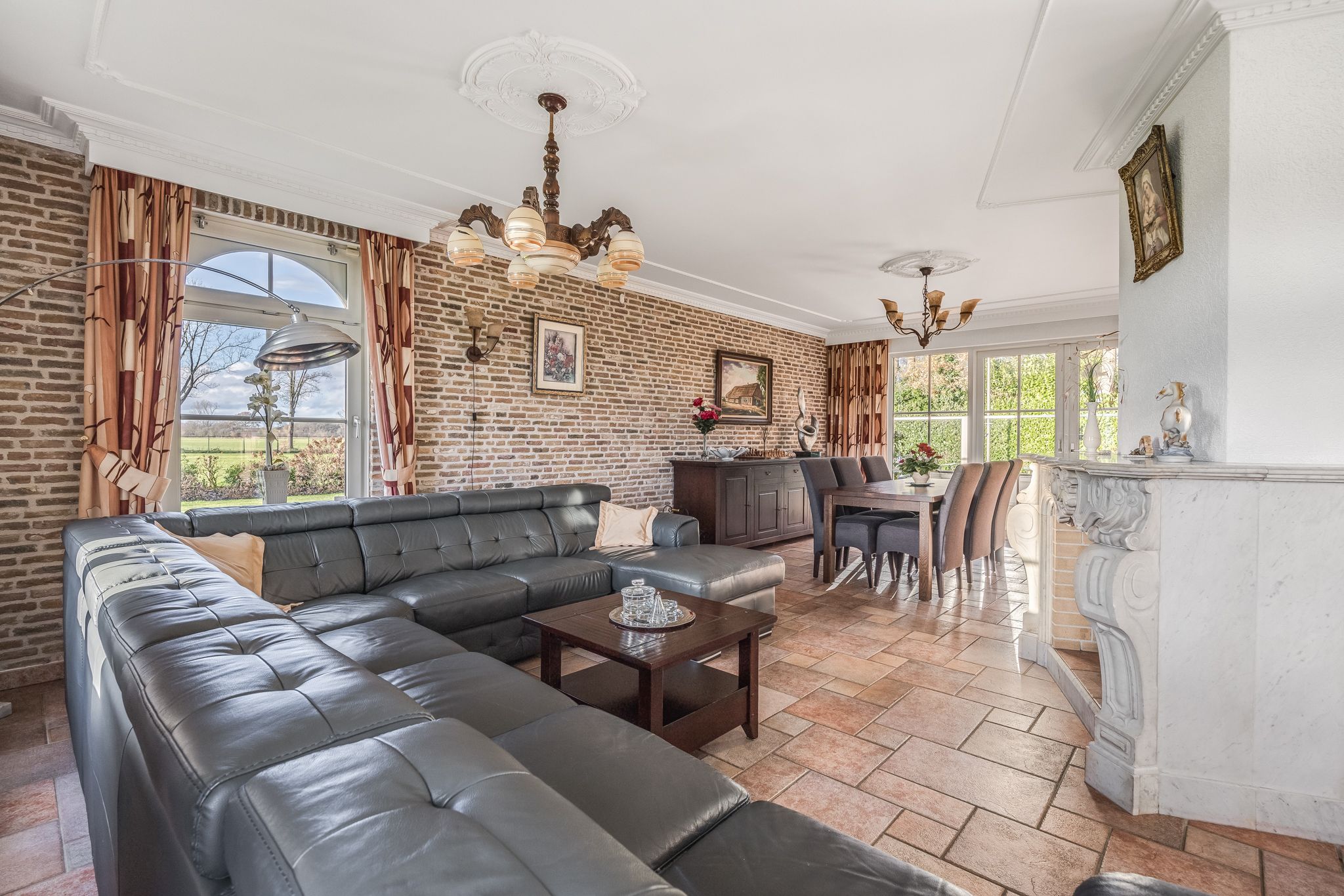 Photo 9 of Chaamseweg 27