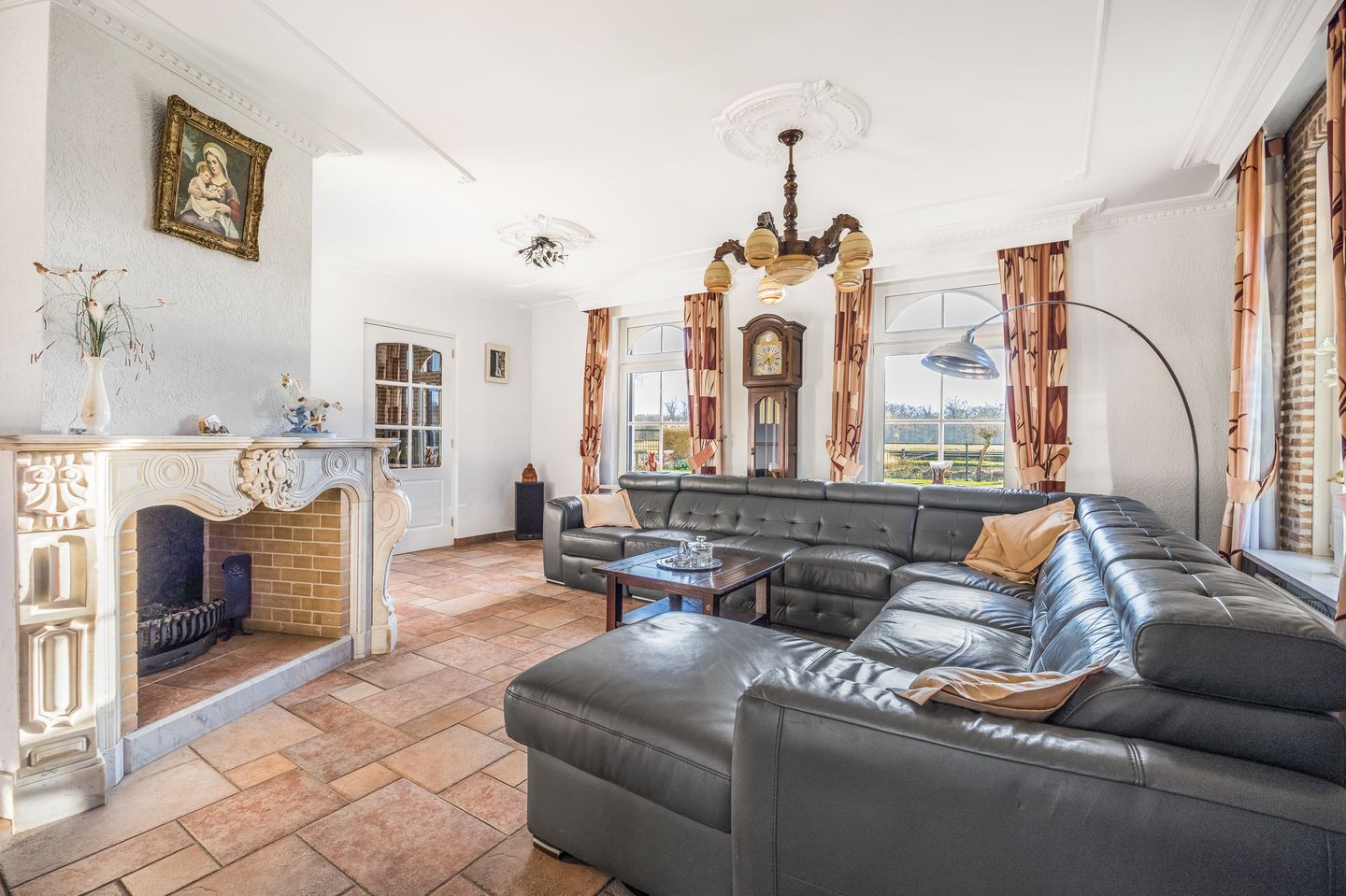 Photo 10 of Chaamseweg 27