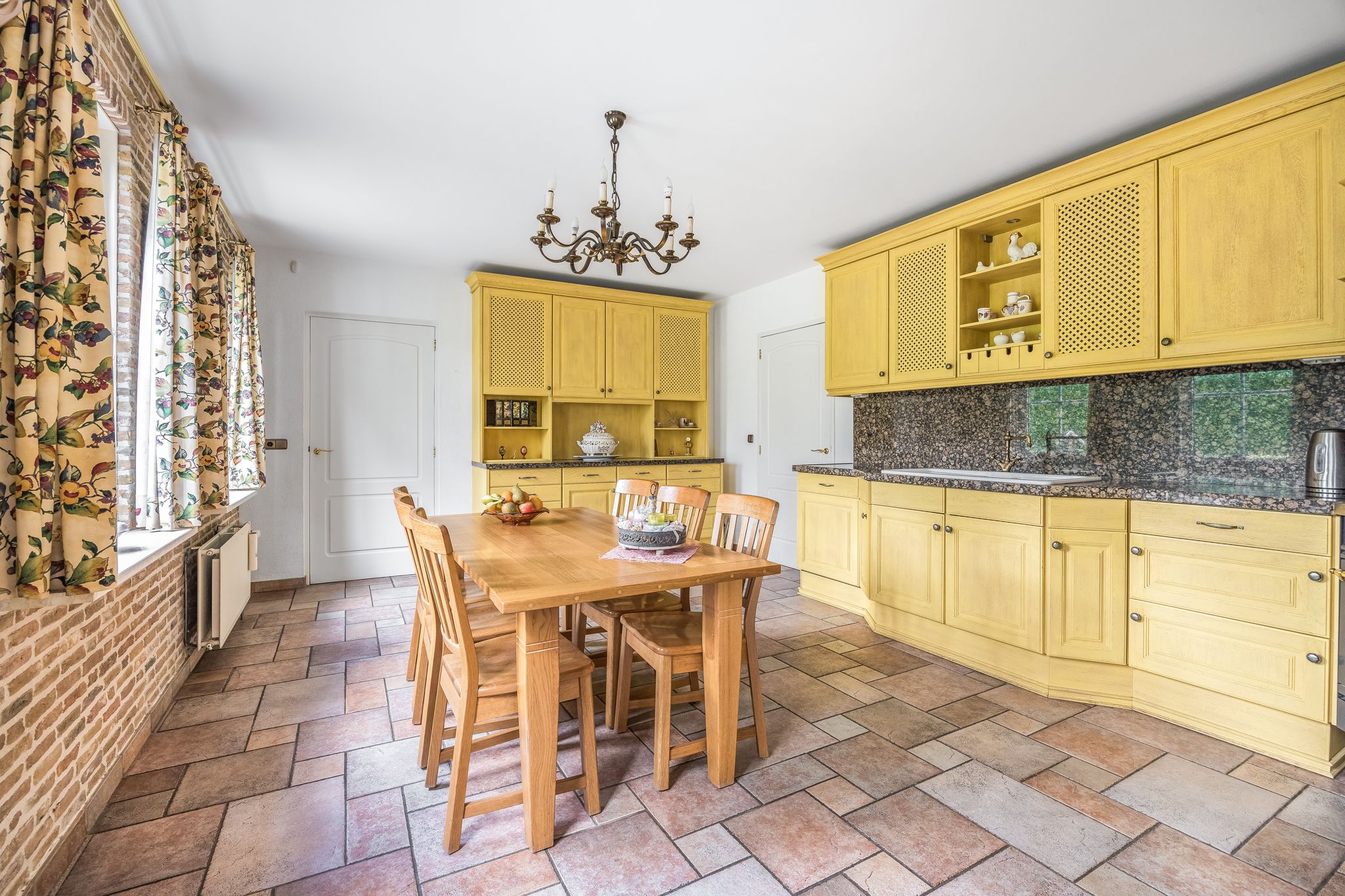 Photo 15 of Chaamseweg 27