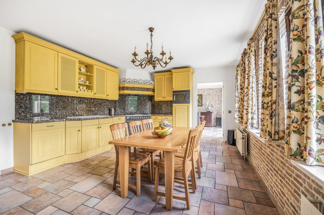 Photo 16 of Chaamseweg 27