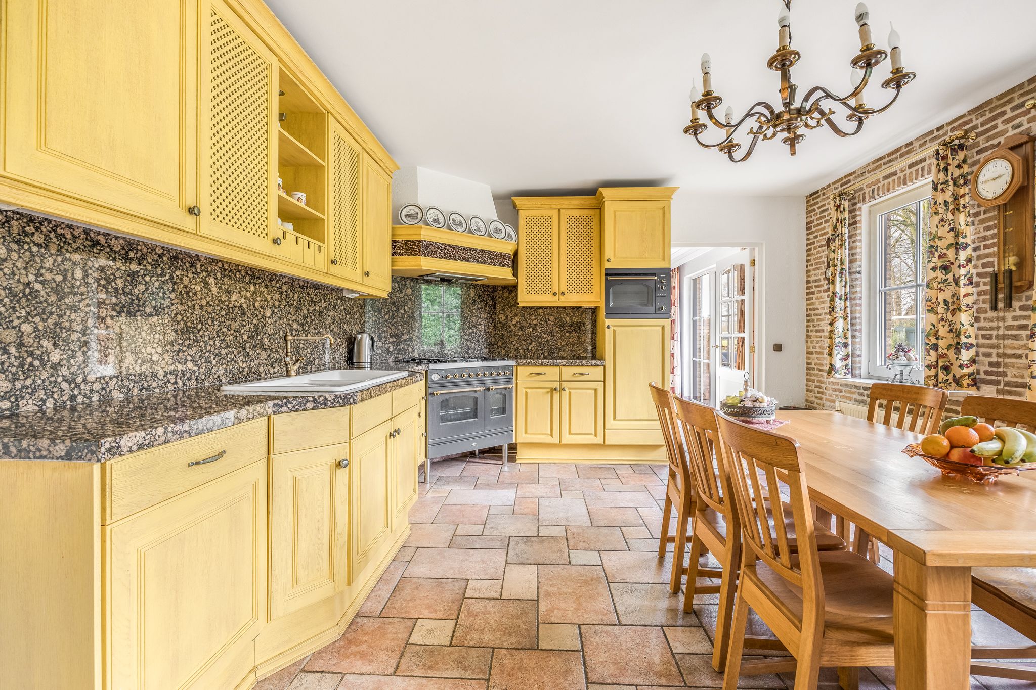 Photo 18 of Chaamseweg 27