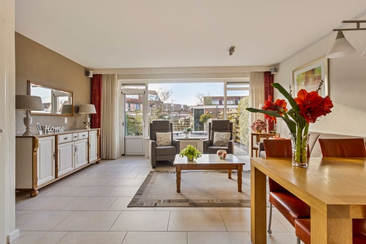 Foto 9 van Grote Belt 30