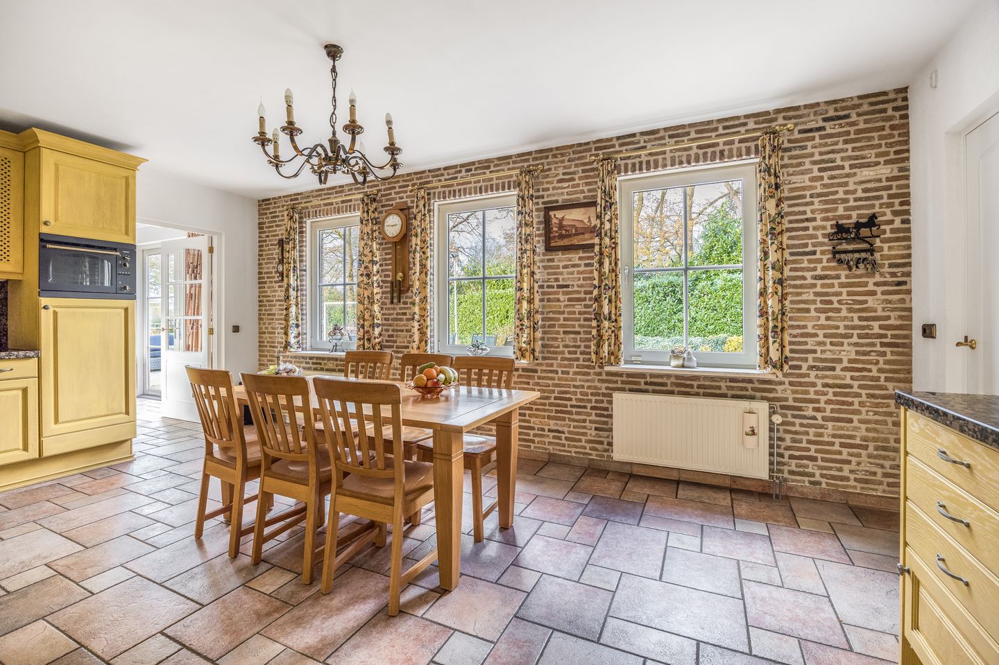 Photo 19 of Chaamseweg 27