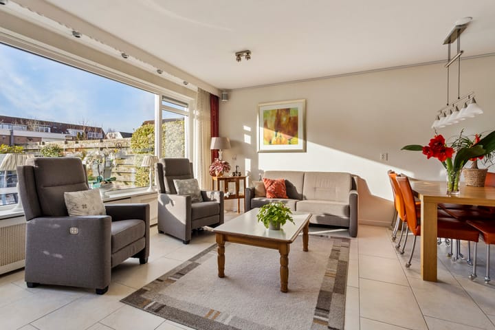 Foto 10 van Grote Belt 30