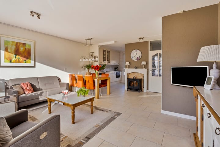 Foto 11 van Grote Belt 30