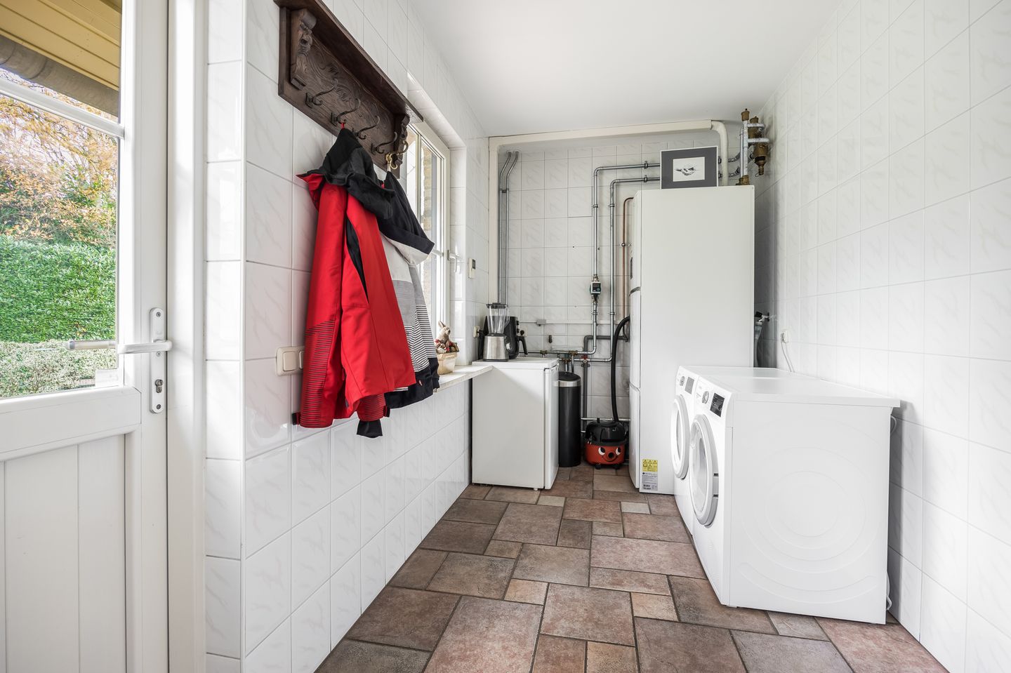 Photo 20 of Chaamseweg 27