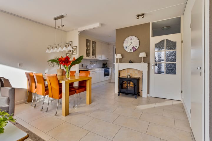 Foto 12 van Grote Belt 30