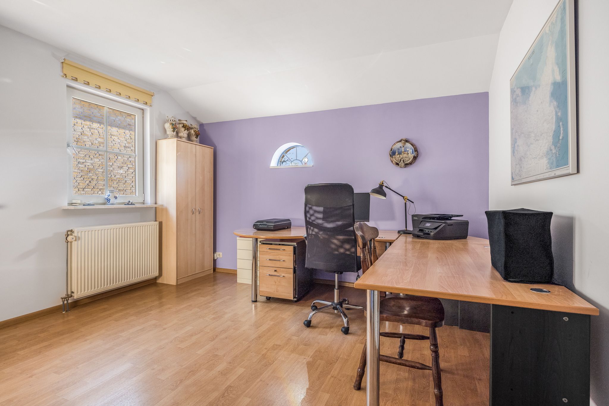 Photo 21 of Chaamseweg 27