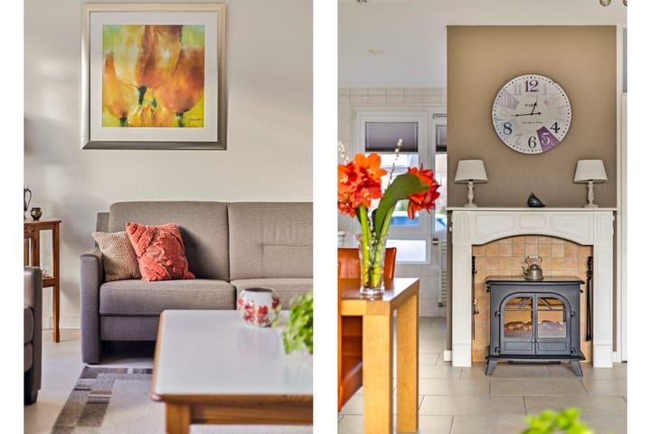 Foto 13 van Grote Belt 30