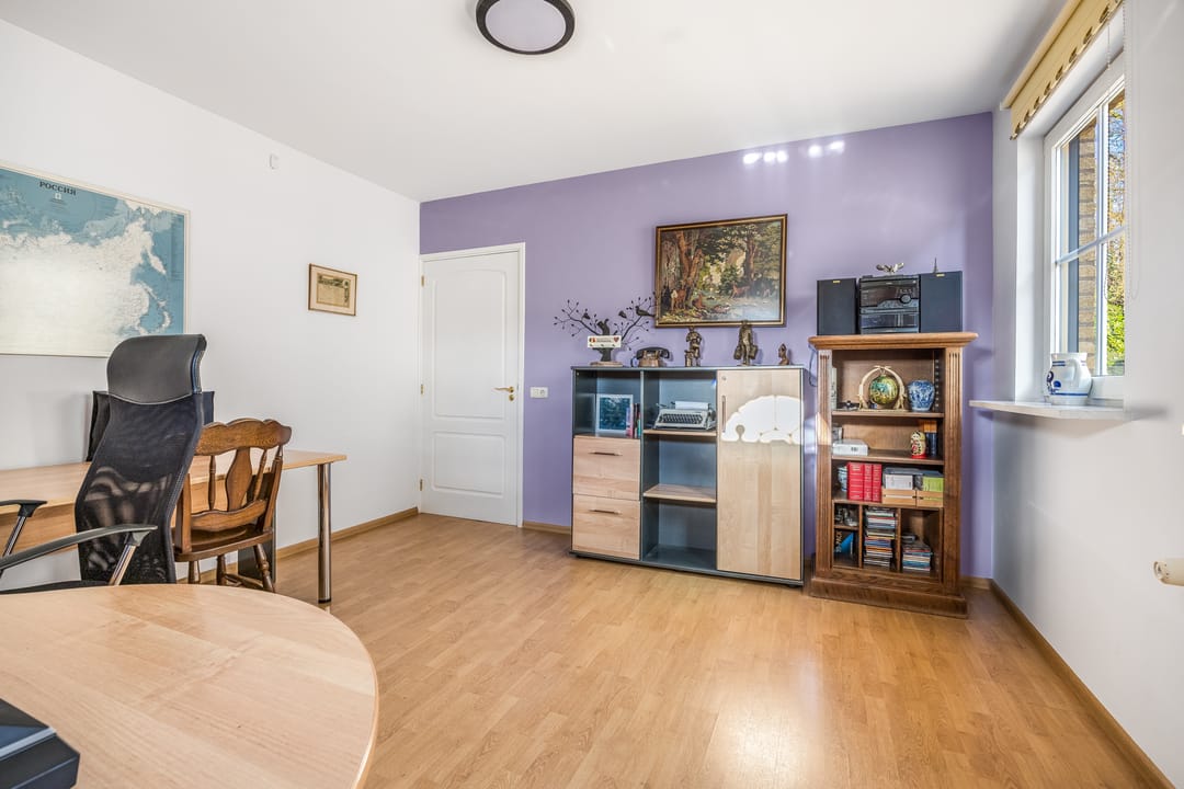 Photo 22 of Chaamseweg 27