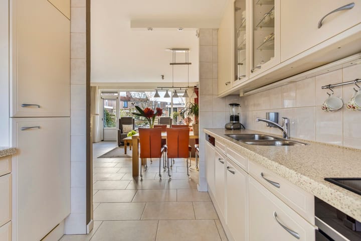 Foto 14 van Grote Belt 30