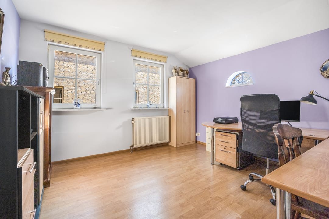 Photo 23 of Chaamseweg 27