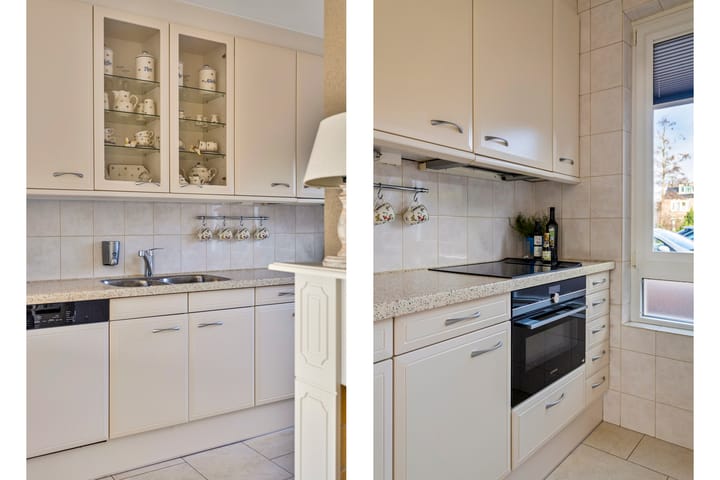 Foto 15 van Grote Belt 30