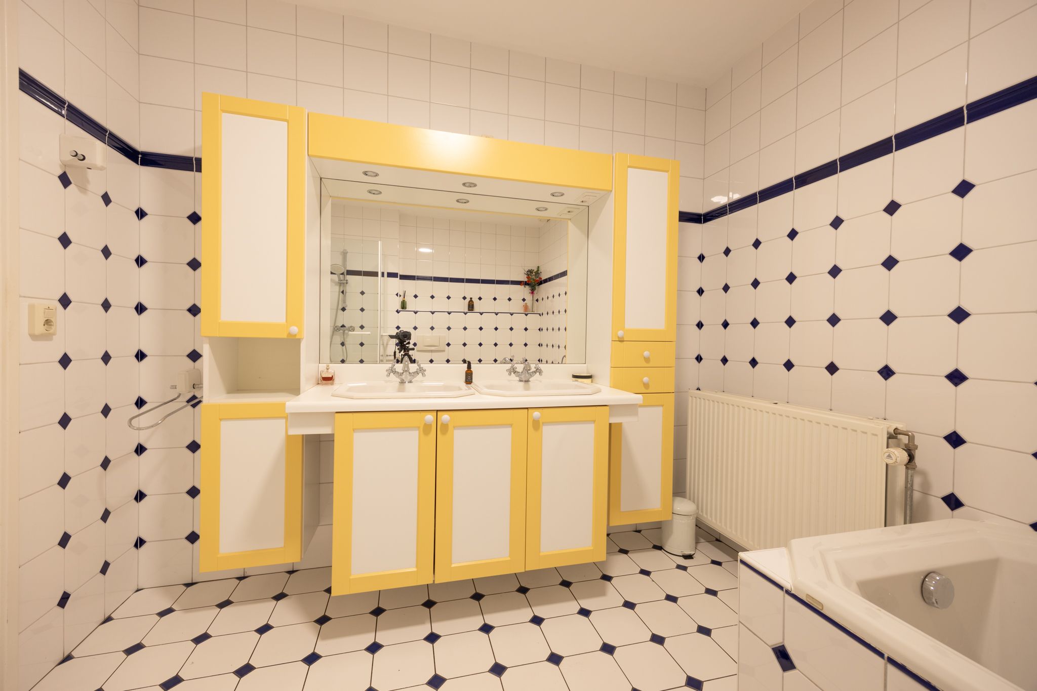 Photo 24 of Chaamseweg 27