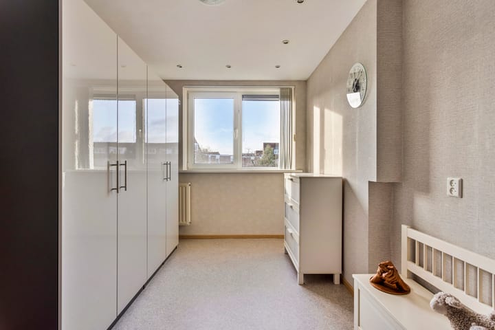 Foto 16 van Grote Belt 30