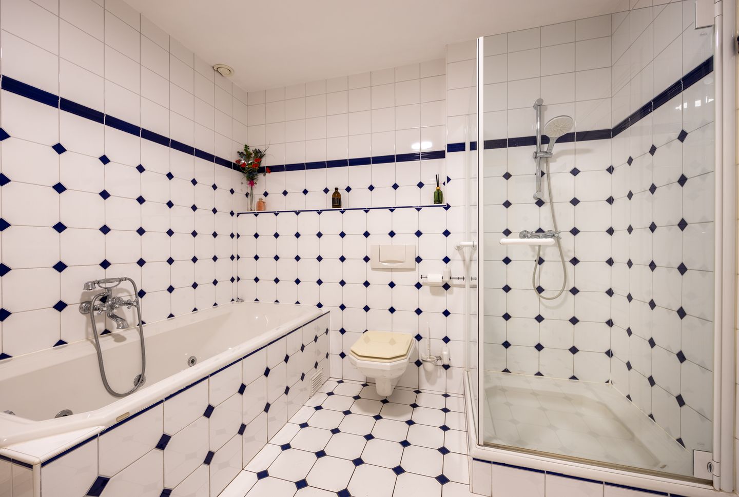 Photo 25 of Chaamseweg 27