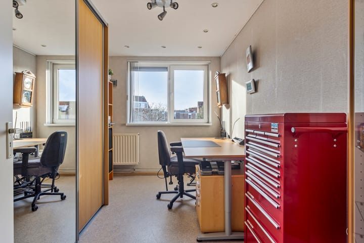 Foto 17 van Grote Belt 30