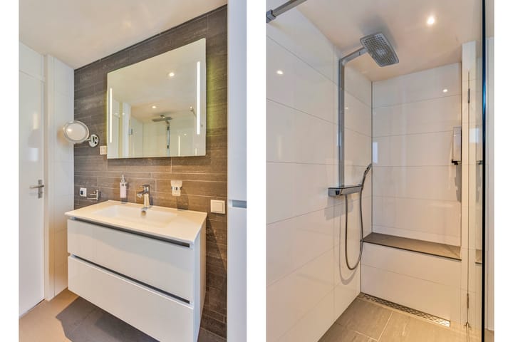 Foto 18 van Grote Belt 30