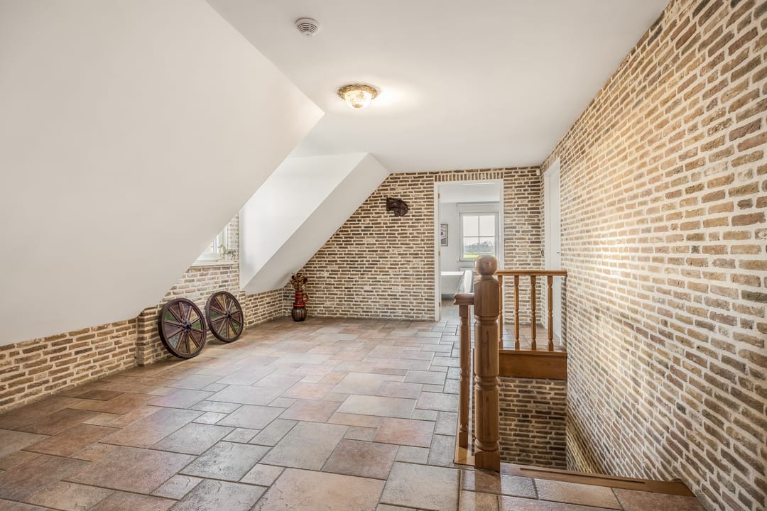 Photo 28 of Chaamseweg 27