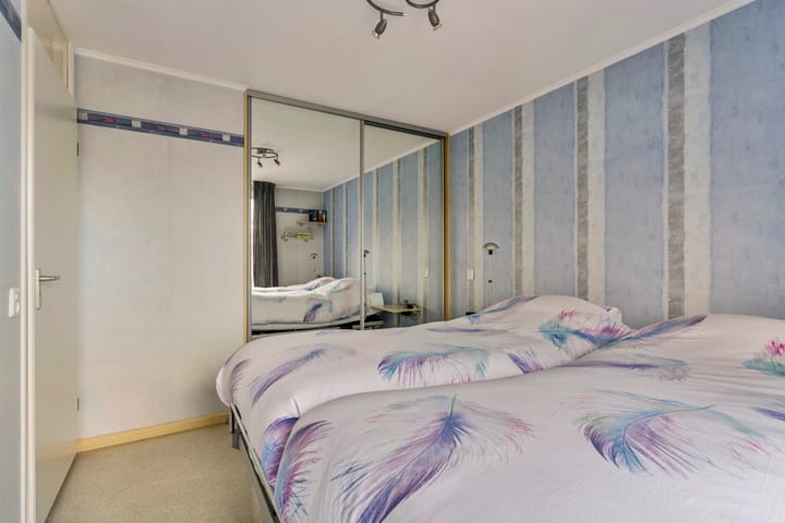 Foto 19 van Grote Belt 30