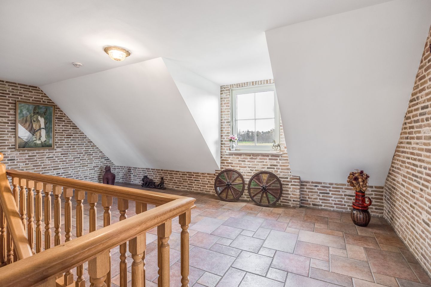 Photo 29 of Chaamseweg 27