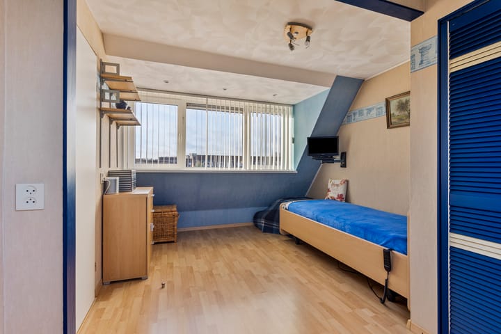 Foto 20 van Grote Belt 30