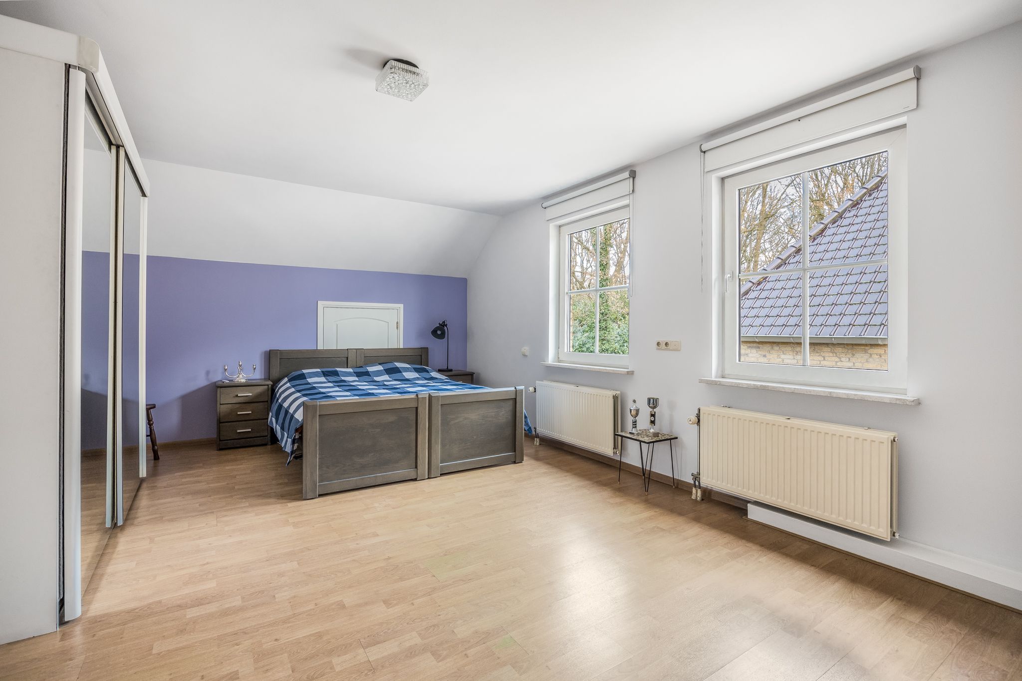 Photo 30 of Chaamseweg 27