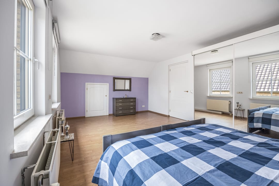 Photo 32 of Chaamseweg 27