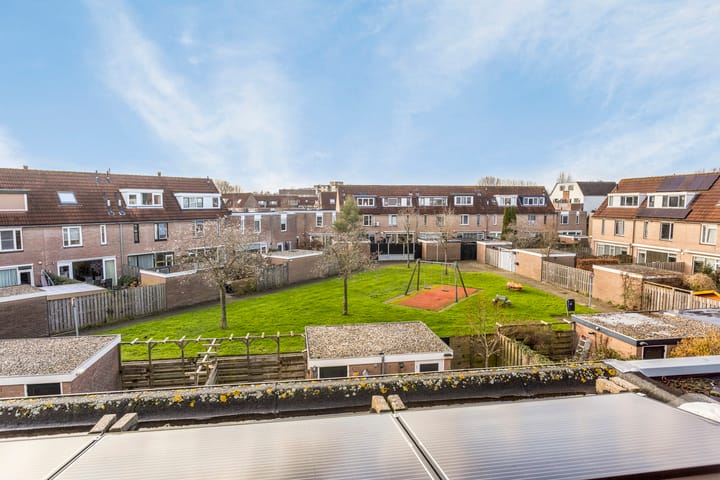 Foto 22 van Grote Belt 30