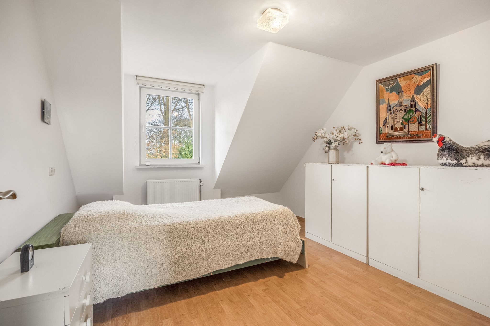 Photo 33 of Chaamseweg 27