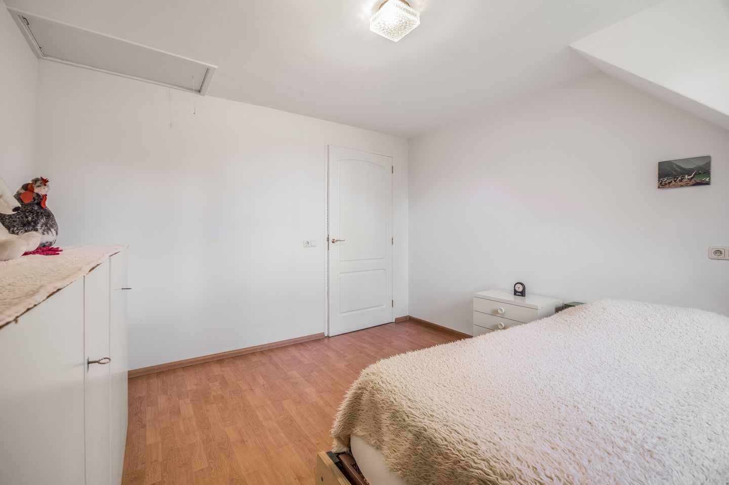 Photo 34 of Chaamseweg 27