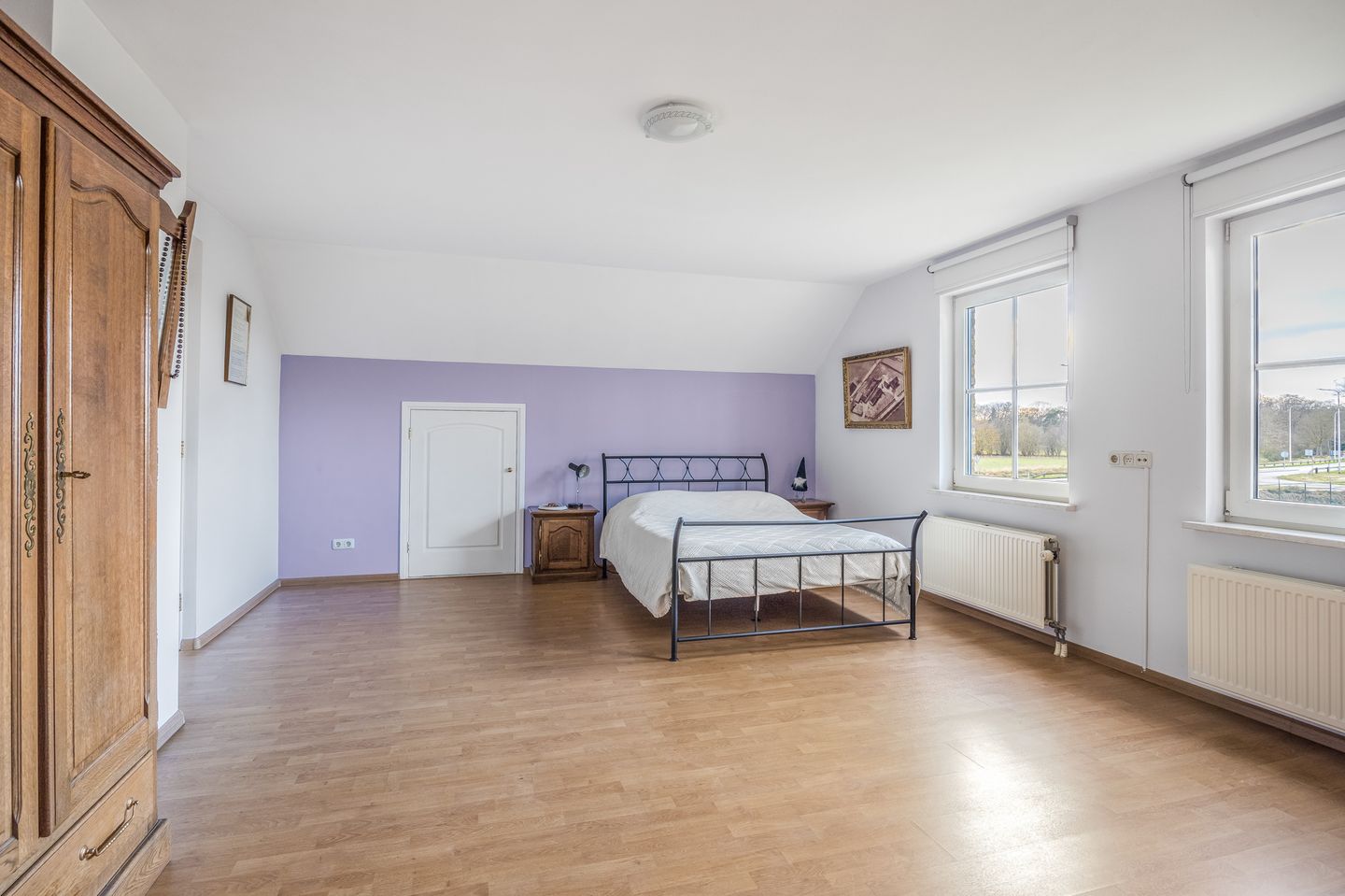 Photo 35 of Chaamseweg 27