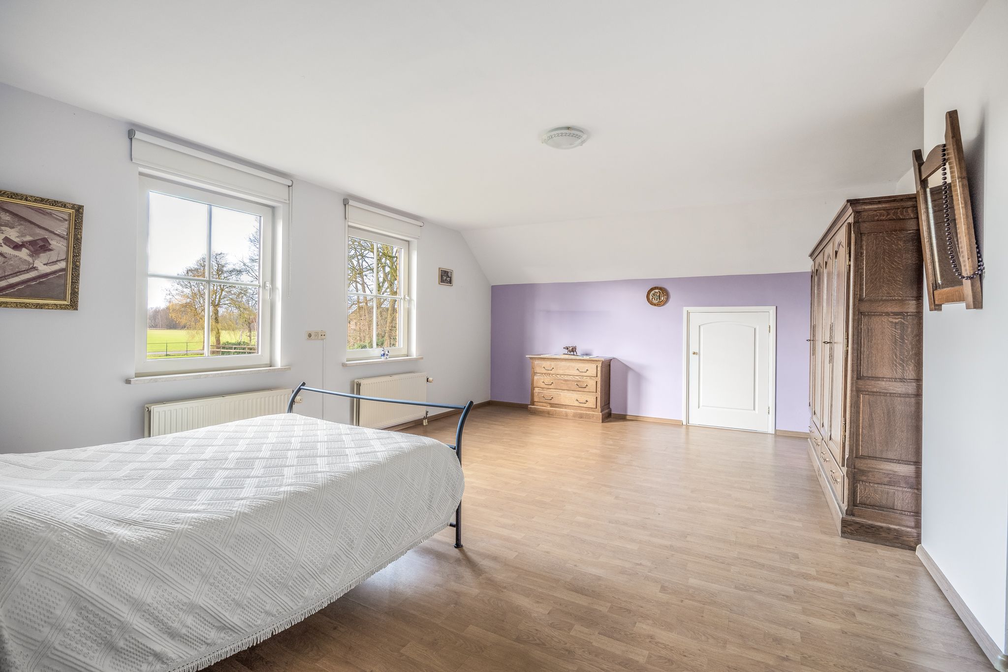 Photo 36 of Chaamseweg 27