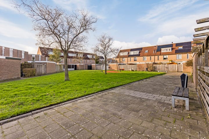 Foto 27 van Grote Belt 30