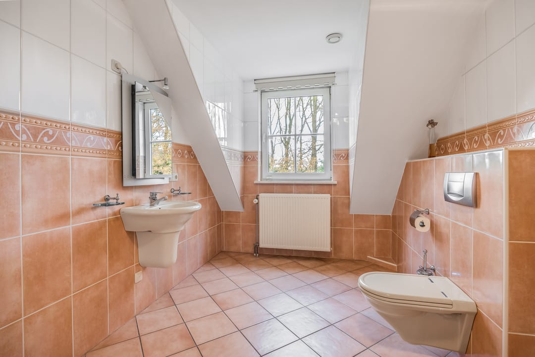 Photo 37 of Chaamseweg 27