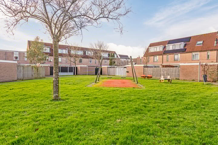 Foto 28 van Grote Belt 30