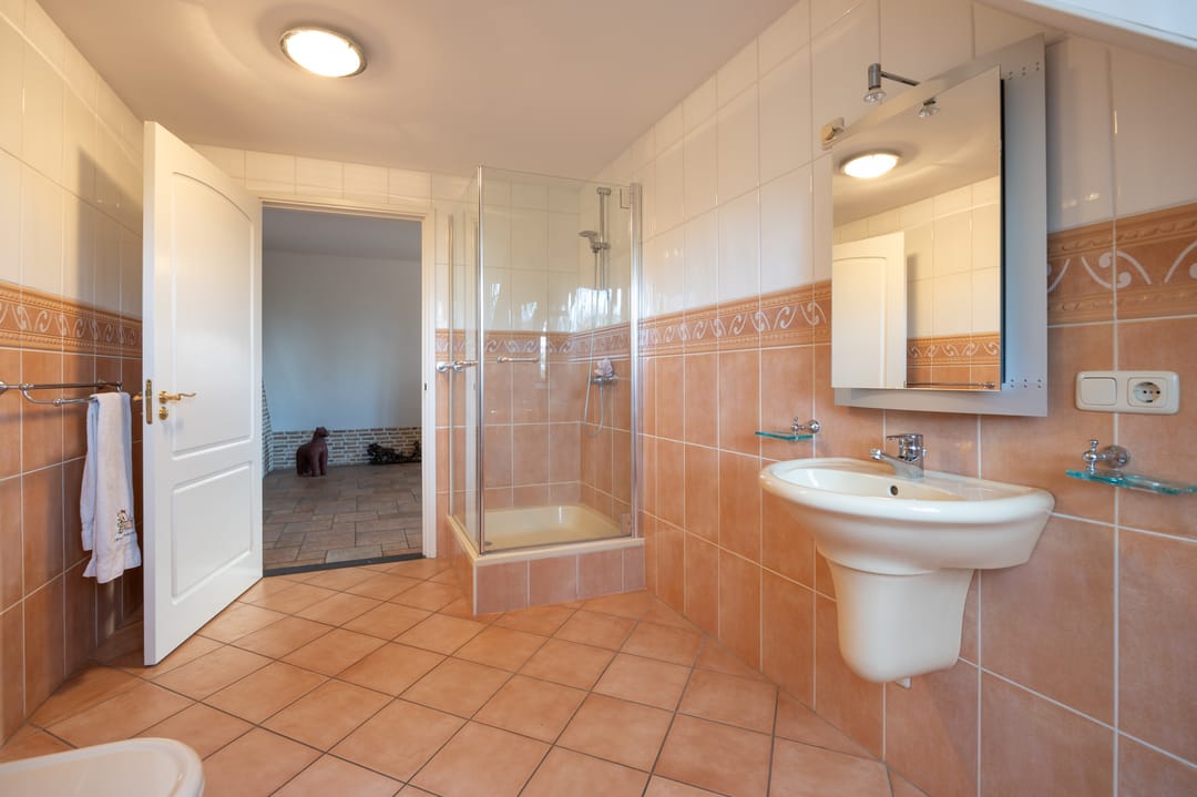 Photo 38 of Chaamseweg 27